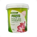 400g