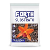 Substrato