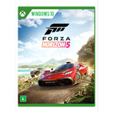 Forza Horizon 5 Pc Digital