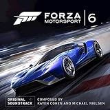 Forza Motorsport