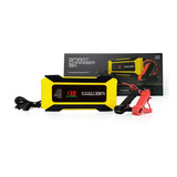 12v