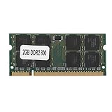 Fosa Memória RAM DDR2 2G Para