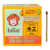 10x40