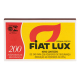 Lux
