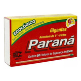 Paraná