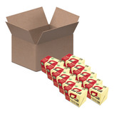Fósforo Longo Fiat Lux 6 Caixas Com 50u Kit 10