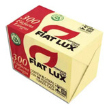 50u