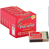 Paraná