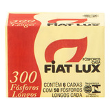 Lux