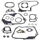 Foshan Yiyuqi Trade Co Ltd Conjunto De Juntas Para Motor Chinês Lifan Ssr Apollo 125Cc Cabeçote Do Cilindro Estator Embreagem Kit De Vedação De Junta De Admissão Para Quadriciclos Motos De Te