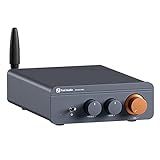 Fosi Audio BT20A Pro 300W X2