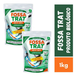 Pias
