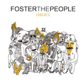 foster the people-foster the people Cd Tochas