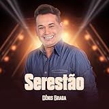 Foto 3X4