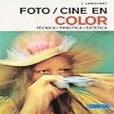 FOTO CINE EN COLOR PHOTO CINEMA COULEUR