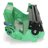 Hl1212w