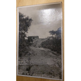 Foto De Campos Do Jordão Vila Natal Registro De 1926