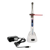 Foto Emitter Now Duo 2500w Multiwav Schuster Odontologia