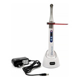 Foto Emitter Now Duo Schuster Fotopolimerizador Dentista