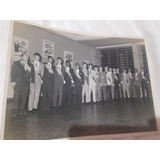 1959