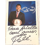 Pele
