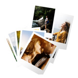 Foto Polaroid Revelação No Formato Polaroid 20 Fotos7x10