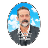 Jazigo