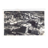 Foto Postal Antiga Criciúma Vista