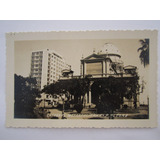 Foto Postal Catedral Metropolitana Porto Alegre