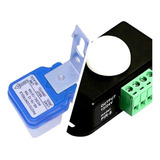 Fotocélula 12v 10a E Sensor Presença 12v 8a Liga À Noite 