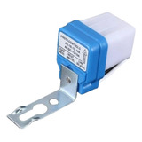 12v