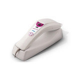 Fotoclareador Bright Max Whitening Com Suporte Bmw