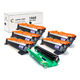 Tn1060