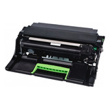 Fotocondutor 52f0z00 520z P Lexmark Mx710 Mx711 Mx811 Mx812