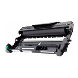 Fotocondutor Brother Dr2340 Dr2370 Tn660 L2540 L2740 L2720