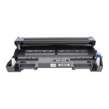 Fotocondutor Brother Dr520 Dr620 Cilindro 8085 8080 8070