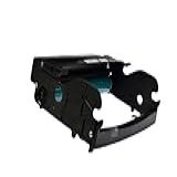 Fotocondutor Cilindro Premium E260 E360 E460 X264 X464 X466