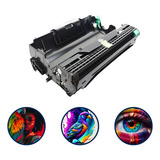 l2700dw