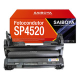 Sp4520