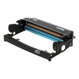 Fotocondutor Compatível Com X203 X204 X340 X342 E230