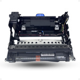 Fotocondutor Compativel Kyocera Ecosys Dr Dk 3192 3655 3055
