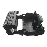 Fotocondutor Compatível Para Brother Dcp 7065dn 7055 Mfc7460