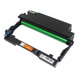 Fotocondutor Compatível Para Pantum Bm5100fdn Bm5100fdw 5120