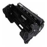 Fotocondutor Compativel Ricoh Drum Sp4500 Sp4510 4510 4500