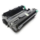 Fotocondutor Dcp l2540 L2520 L2740 L2700 L2720 L2320 Dr2340