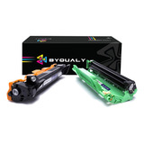 Fotocondutor Dr1060 Toner Uso Brother Dcp1602 Dcp1617