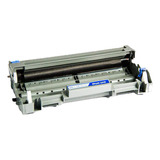 Fotocondutor Dr620 5370 5380 8480dn 8890dw 8070d 8080 8085dn