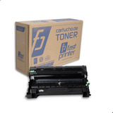 Fotocondutor Drum 720 750 780 100 Novo Com Chip Compatível