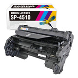 4510