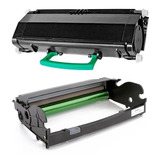 Fotocondutor Drum Toner Lex